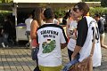 Fanmeile2306_I      043